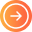 arrow right